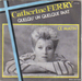 Vignette de Catherine Ferry - Quelqu'un quelque part