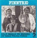 Vignette de Finntrio - Kyllä maalla on mukavaa