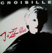 Vignette de Nicole Croisille - Hallelujah I Love Him So