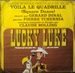 Vignette de Nicole Croisille - Daisy town saloon song