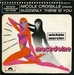 Vignette de Nicole Croisille - Suddenly, there is you