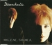 Vignette de Mylène Farmer - Désenchantée (Remix Club)
