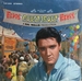 Vignette de Elvis Presley - Little Egypt