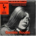 Vignette de Danièle Rouillé - Jean-Marie de Pantin