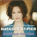 Vignette de Natasha St-Pier - Je n'ai que mon âme