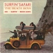 Vignette de The Beach Boys - Surfin' Safari