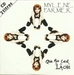Vignette de Mylène Farmer - Que mon cœur lâche (Extended Remix)