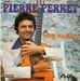 Vignette de Pierre Perret - Celui d'Alice