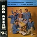 Vignette de Bob Azzam - Les marrons chauds