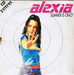 Pochette de Alexia - Summer is Crazy