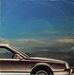 Vignette de Publicité - Week-end portes ouvertes Renault