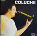 Vignette de Coluche - Quand je serai grand j'veux être con