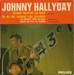 Vignette de Johnny Hallyday - Les monts près du ciel