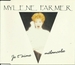Vignette de Mylène Farmer - Mylene is calling