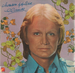 Vignette de Claude François - Dis-lui pour moi