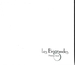 Pochette de Les Brigandes - A l'aise à Saint-Tropez