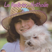 Pochette de Nathalie Simard - Un tout petit bikini