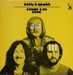 Vignette de Bonzo Dog Band - Laughing blues