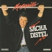 Pochette de Sacha Distel - Mesquita