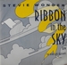 Vignette de Stevie Wonder - Ribbon in the Sky