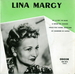 Vignette de Lina Margy - Les carabiniers de Castille