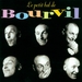Vignette de Bourvil - Tiens ! Voilà l'facteur