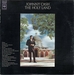 Vignette de Johnny Cash - Land of Israel