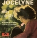 Vignette de Jocelyne - Exodus