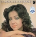 Vignette de Vicky Leandros - Mein lied für dich
