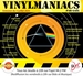 Vignette de Vinylmaniacs - Emission n°352 (3 juillet 2025)