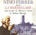Vignette de Nino Ferrer - La Marseillaise