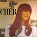 Vignette de Cher - Like a rolling stone