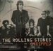 Vignette de The Rolling Stones - Like a rolling stone