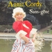 Vignette de Annie Cordy - Chants révolutionnaires