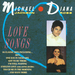 Vignette de Diana Ross - Do you know where you're going to? (theme from Mahogany)