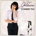 Vignette de Jean-Jacques Goldman - Comme toi