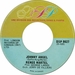 Vignette de Renée Martel - Johnny Angel