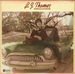 Vignette de B.J. Thomas - (Hey, won't you play) Another somebody done somebody wrong song