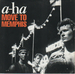 Vignette de A-ha - Move to Memphis