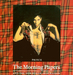 Vignette de Prince & The New Power Generation - The morning papers