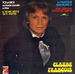 Vignette de Claude François - Un petit peu d'amour