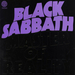 Vignette de Black Sabbath - Children of the Grave