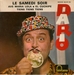 Vignette de Dario Moreno - Le samedi soir