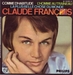 Vignette de Claude François - Comme d'habitude