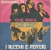 Vignette de I Ricchi e Poveri - Che Sarà