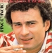 Vignette de Pino D'Angiò - Ti regalo un Reggae and Roll