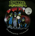 Vignette de Infectious grooves - Therapy