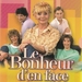 Vignette de Annie Cordy - Le bonheur d'en face
