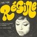 Vignette de Régine - My Yiddishe Momme