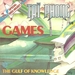 Vignette de Taï Phong - Games